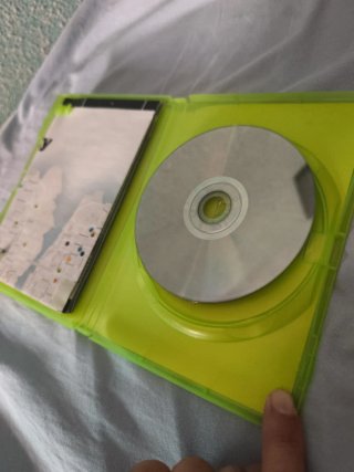 Pacchetto GTA 4 e 5