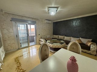 Piso en venta en Morata de Tajuña