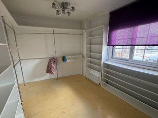 Piso en venta en Morata de Tajuña