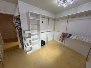 Piso en venta en Morata de Tajuña