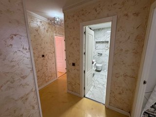 Piso en venta en Morata de Tajuña