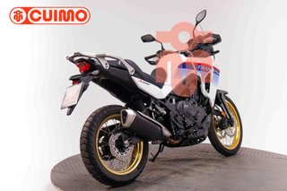 HONDA XL750 TRANSALP