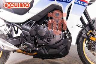 HONDA XL750 TRANSALP