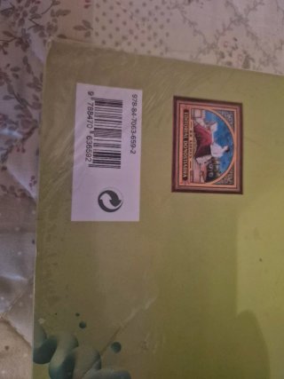 Libro 1 ESO. Tecnology and digitalisation. Ingles
