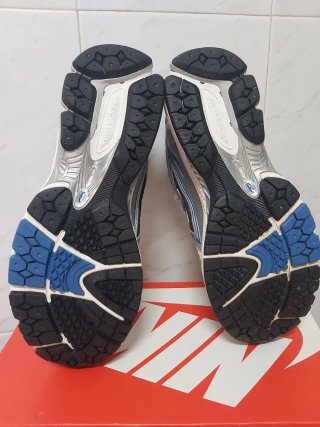 Zapatillas New Balance Talla 43