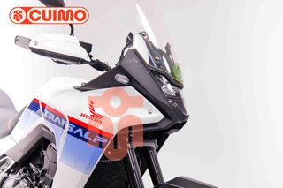 HONDA XL750 TRANSALP