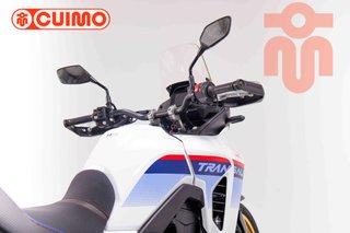 HONDA XL750 TRANSALP