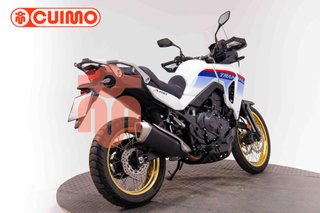 HONDA XL750 TRANSALP