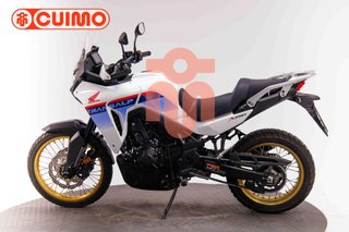 HONDA XL750 TRANSALP