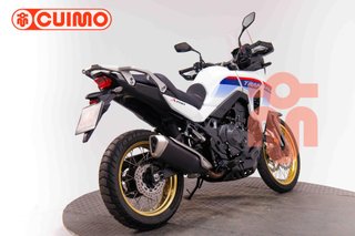 HONDA XL750 TRANSALP