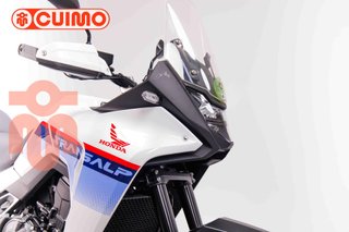 HONDA XL750 TRANSALP