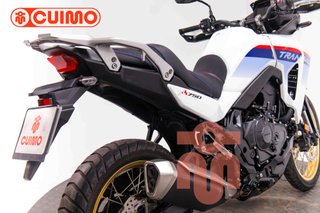 HONDA XL750 TRANSALP