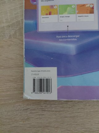 Libro 4° ESO Revuela Lengua y Literatura
