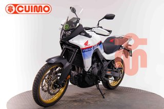 HONDA XL750 TRANSALP