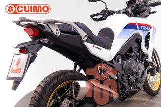HONDA XL750 TRANSALP