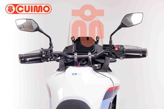 HONDA XL750 TRANSALP
