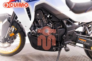 HONDA XL750 TRANSALP