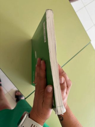 Libro Geografía e Historia 2 Eso