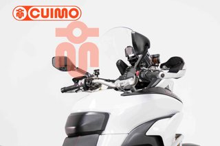 DUCATI MULTISTRADA 1200