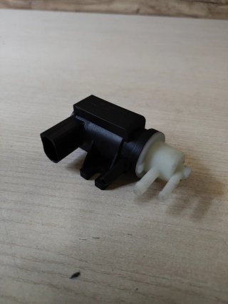 Válvula FEBI BILSTEIN