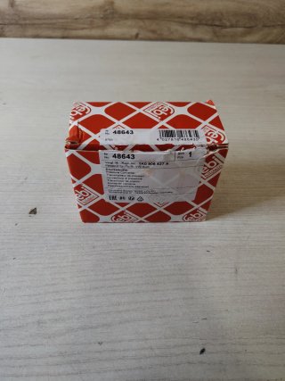 Válvula FEBI BILSTEIN