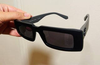 Gafas de sol Calvin Klein CKJ25608S