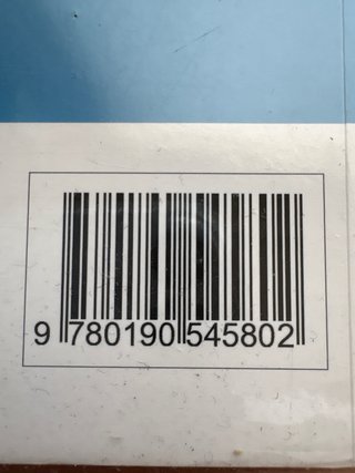 Física y Química 1 Bachillerato