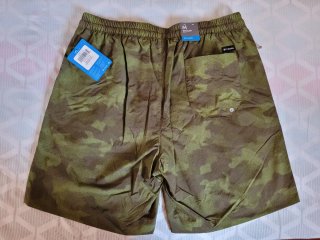 Bañador Columbia original a estrenar.