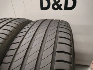 Neumáticos de ocasión 215/60 R17 96H