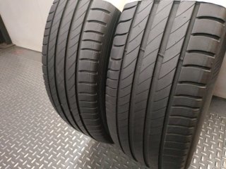 Neumáticos de ocasión 215/60 R17 96H