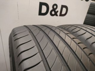 Neumáticos de ocasión 215/60 R17 96H