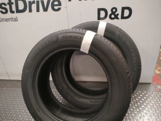 Neumáticos de ocasión 215/60 R17 96H