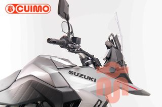 SUZUKI V-STROM 800