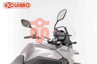 SUZUKI V-STROM 800
