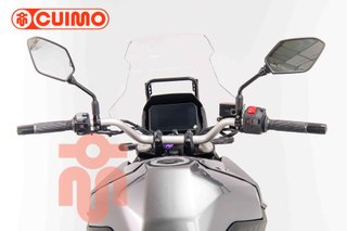 SUZUKI V-STROM 800