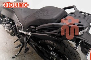 SUZUKI V-STROM 800