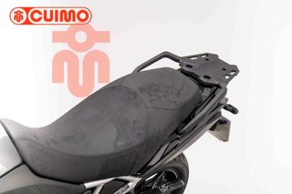 SUZUKI V-STROM 800