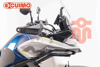 CFMOTO 800 MT TOURING