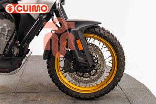 CFMOTO 800 MT TOURING