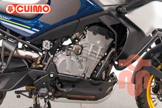 CFMOTO 800 MT TOURING