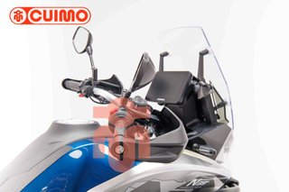 CFMOTO 800 MT TOURING