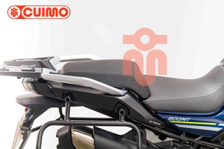 CFMOTO 800 MT TOURING