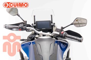 CFMOTO 800 MT TOURING