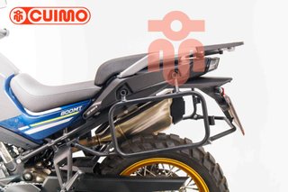CFMOTO 800 MT TOURING