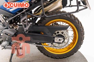CFMOTO 800 MT TOURING