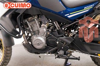 CFMOTO 800 MT TOURING