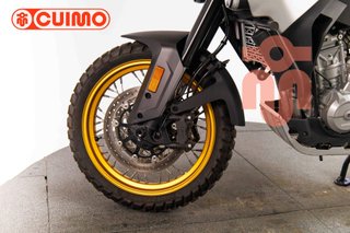 CFMOTO 800 MT TOURING