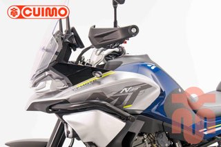 CFMOTO 800 MT TOURING