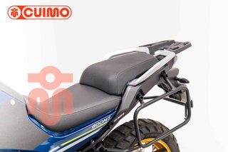 CFMOTO 800 MT TOURING