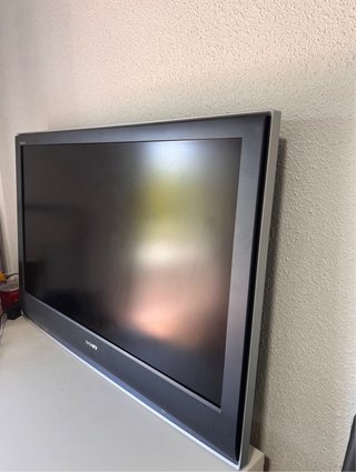 Televisor Sony Bravia 40” + TDT Full HD + Soporte